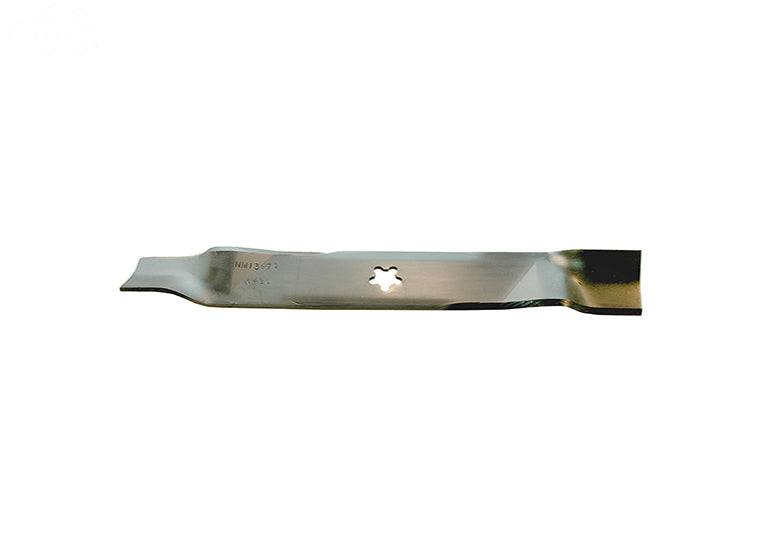 Rotary 6495 532159705 Fits Husqvarna Blade 15-1/2" X 5 Point Star