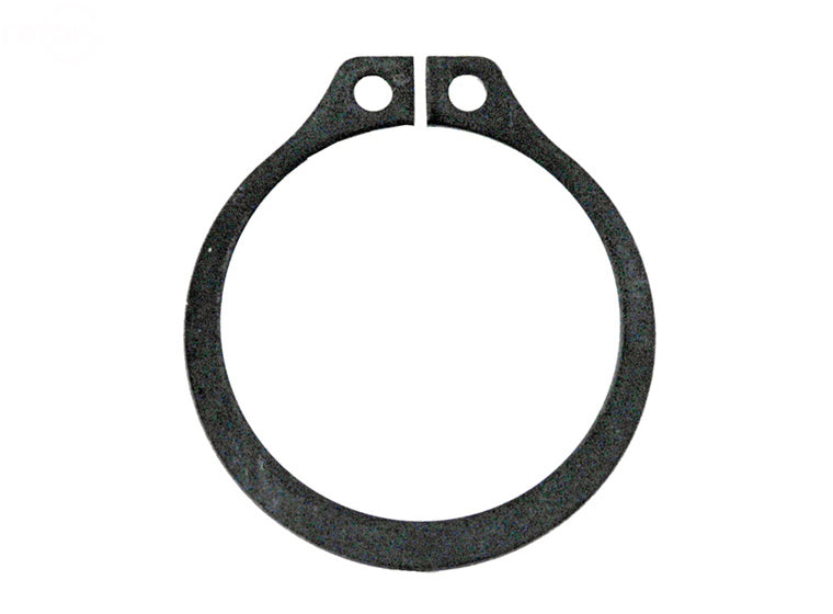 65 Rotary Snap Ring Sr-100 1"