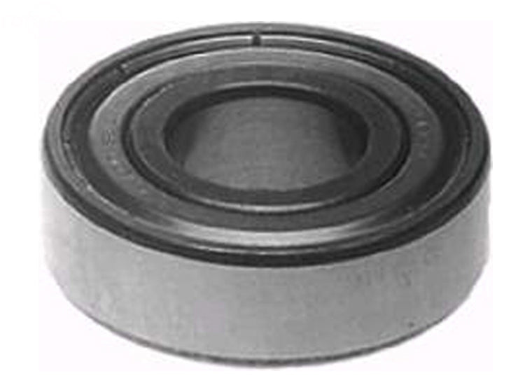 Rotary 6513 941-0600 Fits MTD Ball Bearing 21/32 X 1-9/16