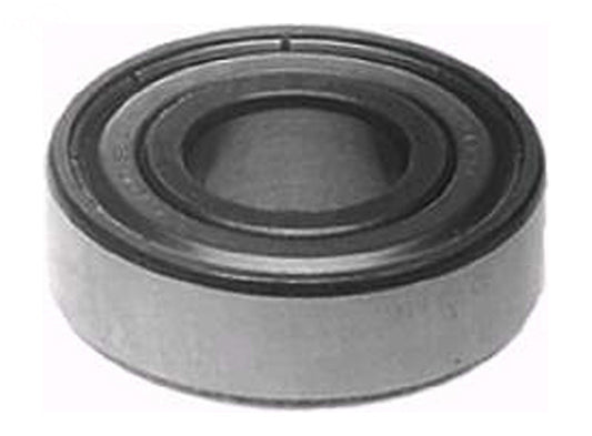 Rotary 6513 941-0600 Fits MTD Ball Bearing 21/32 X 1-9/16