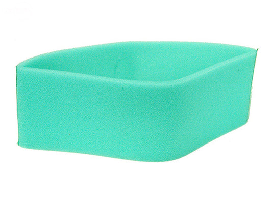 Rotary 6517 11013-2097 Fits Kawasaki Foam Prefilter