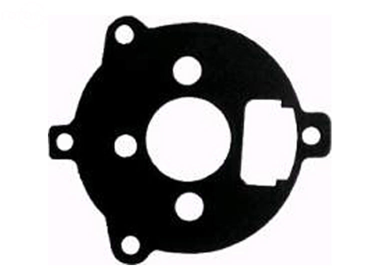 Rotary 6521 27034 Fits Briggs & Stratton Carburetor Body Gasket