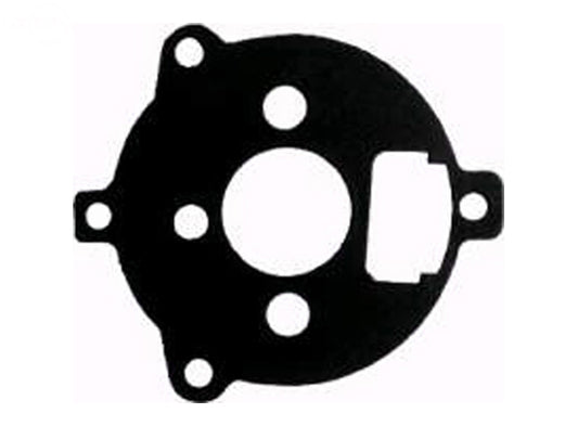Rotary 6521 27034 Fits Briggs & Stratton Carburetor Body Gasket