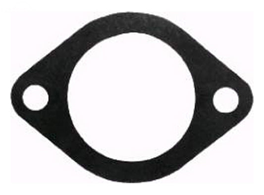 Rotary 6523 27381S Fits Briggs & Stratton Intake Elbow Gasket