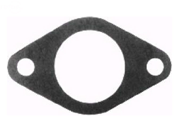 Rotary 6525 692214 Fits Briggs & Stratton Intake Elbow Gasket