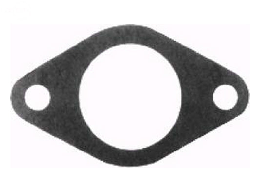 Rotary 6525 692214 Fits Briggs & Stratton Intake Elbow Gasket