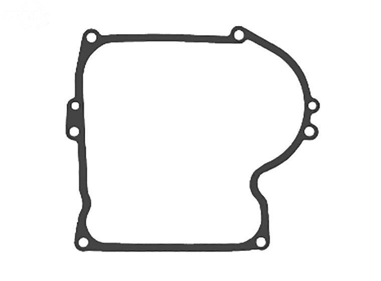 Rotary 6528 270915 Fits Briggs & Stratton Base Gasket