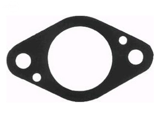 Rotary 6531 692278 Fits Briggs & Stratton Carburetor Mount Gasket