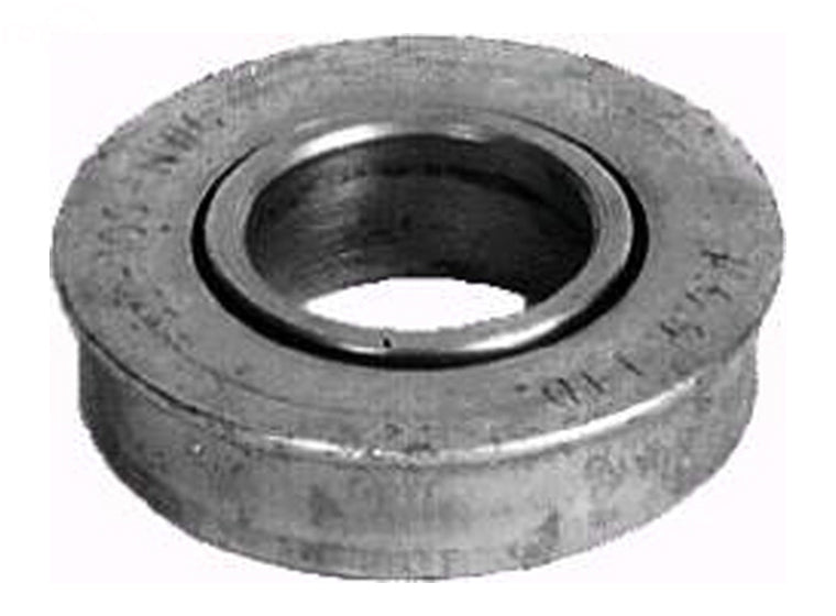 Rotary 6534 251-299 Fits Toro Wheel Bearing 1" X 2"