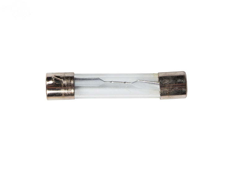 6548 Rotary Fuse Agc 7-1/2 Amp