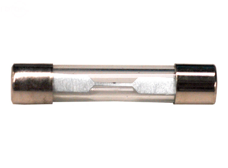 6549 Rotary Fuse Agc 10 Amp