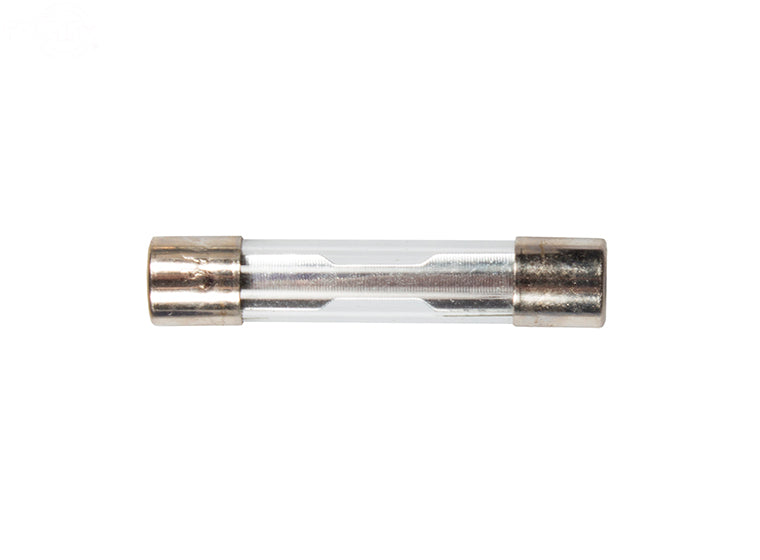 6552 Rotary Fuse Agc 30 Amp