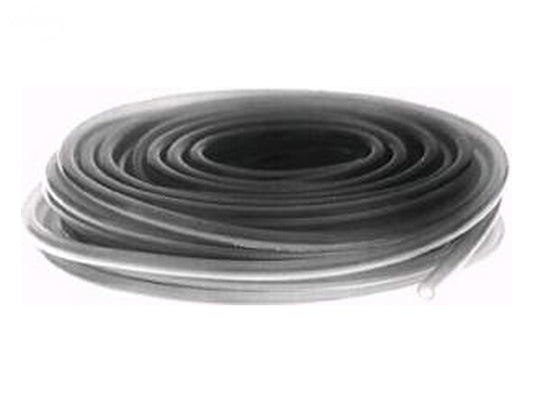 Rotary 6616 695542 Fits Briggs & Stratton Fuel Line .080"X.140" Tygon 50'
