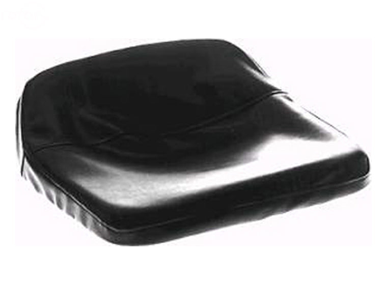 6622 Rotary Seat Cover Low Back