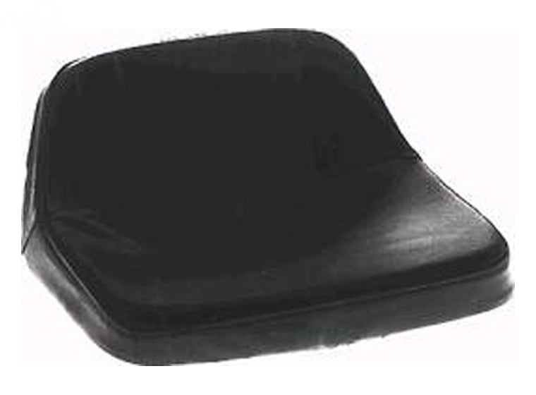 6623 Rotary Seat Cover Medium Back