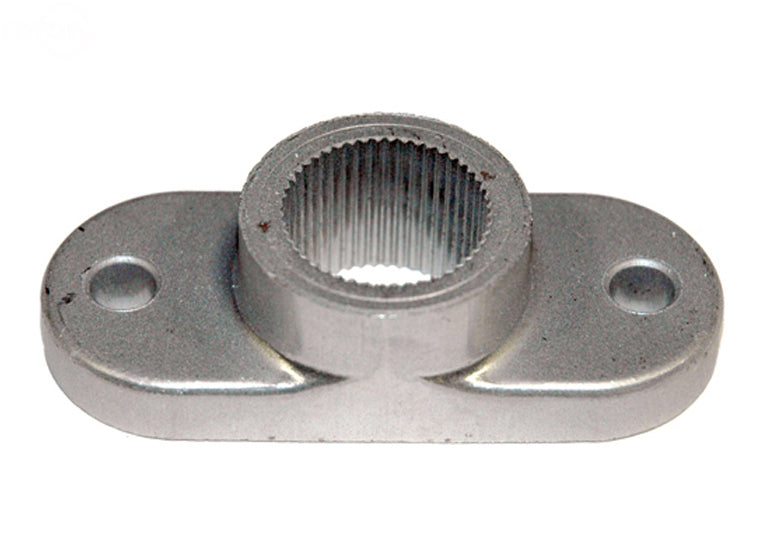 Rotary 6626 948-0300B Fits MTD Blade Adapter Splined 1"
