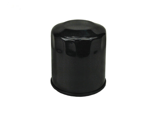 Rotary 6676 277233S Fits Kohler Oil Filter
