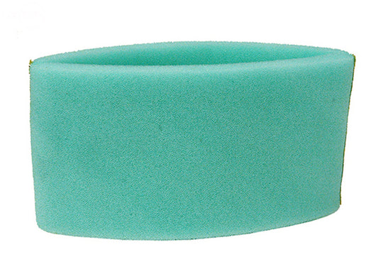 Rotary 6691 17218-ZE1-821 Fits Honda Foam Prefilter