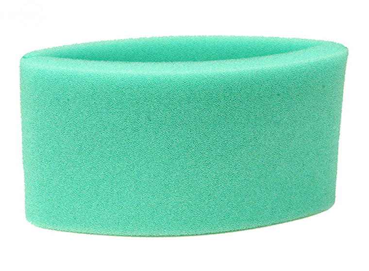 Rotary 6693 17218-ZE2-821 Fits Honda Foam Prefilter