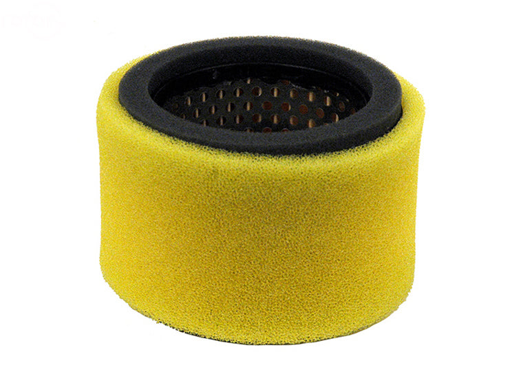 Rotary 6698 EY1573620101 Fits Wisconsin, Robin Air Filter & Prefilter 2-1/4"X 3-1/8"