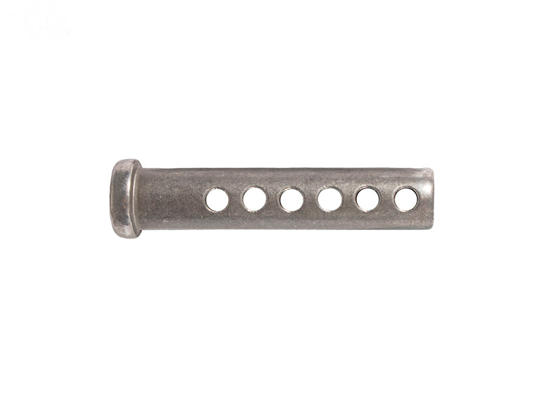 67 Rotary Tine Pin 5/16 X 2"
