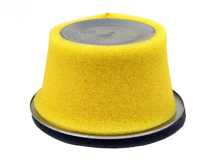 Rotary 6700 EY2273261007 Fits Wisconsin, Robin Air Filter & Prefilter 2-1/2"X 4-1/4"