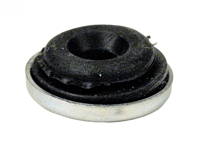 Rotary 6708 17232-891-000 Fits Honda Rubber/Metal Grommet