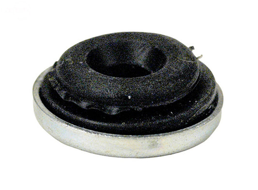 Rotary 6708 17232-891-000 Fits Honda Rubber/Metal Grommet