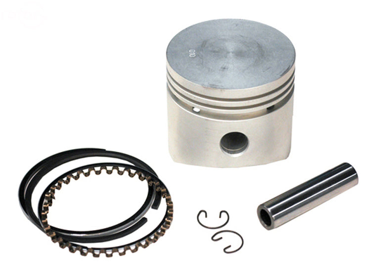 Rotary 6742 41-874-07-S Fits Kohler Piston Assembly 8Hp