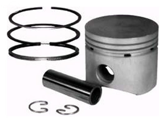 Rotary 6749 47-874-06-S Fits Kohler Piston Assembly 12Hp