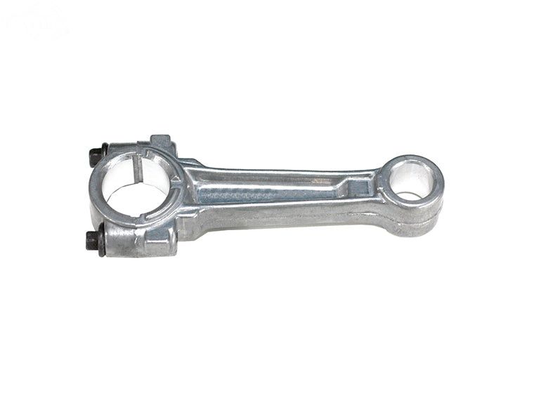 Rotary 6765 47-067-09-S Fits Kohler Connecting Rod