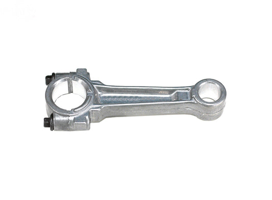 Rotary 6768 ST510218 Fits Tecumseh Rod Connecting