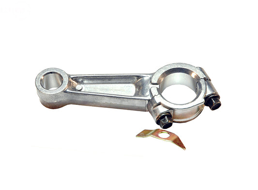 Rotary 6769 ST510222 Fits Tecumseh Rod Connecting