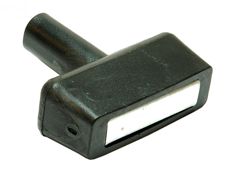 Rotary 6780 590387A Fits Tecumseh Handle Starter