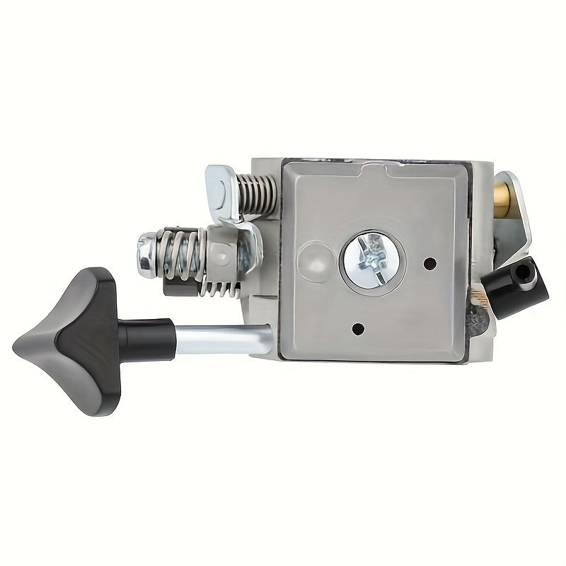 4203 120 0601 Carburetor Kit For Stihl BR400 BR420 BR320 BR380 Backpack Blower