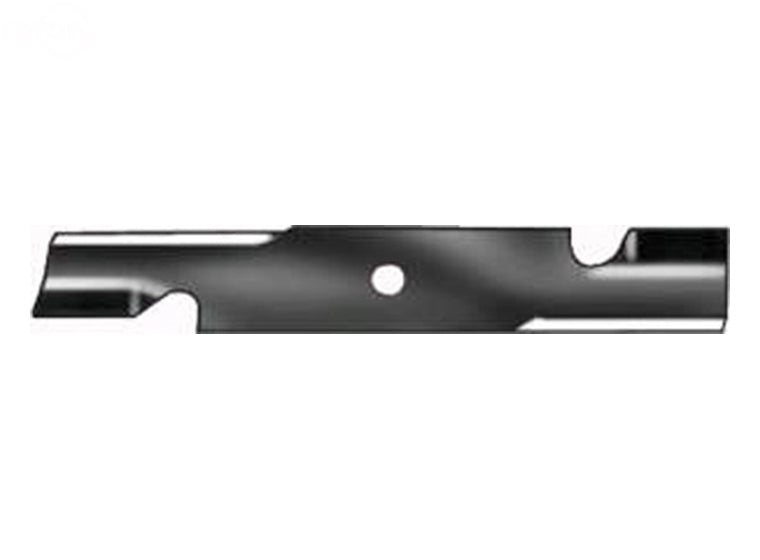 Rotary 6821 50-4065 Fits Windsor Blade 15-5/16" X 5/8" High-Lift
