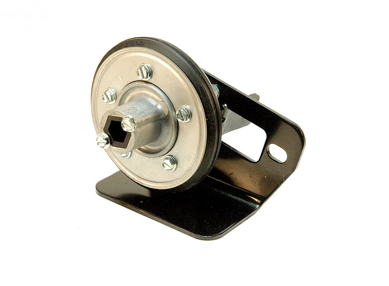 Rotary 6880 7600109YP Fits Snapper Driven Disc Assembly
