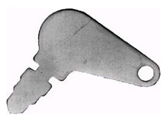 Rotary 6888 GW9243099 Fits MTD Ignition Key