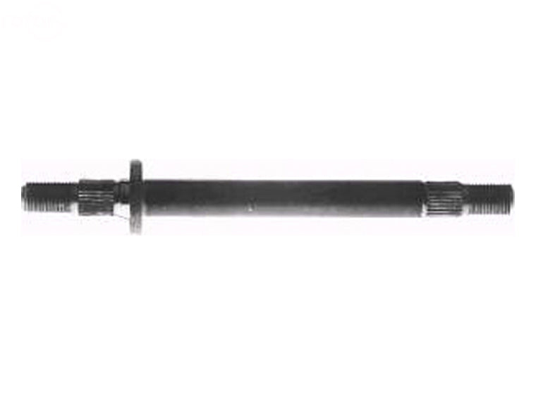 Rotary 6890 91922 Fits Murray Shaft Spline
