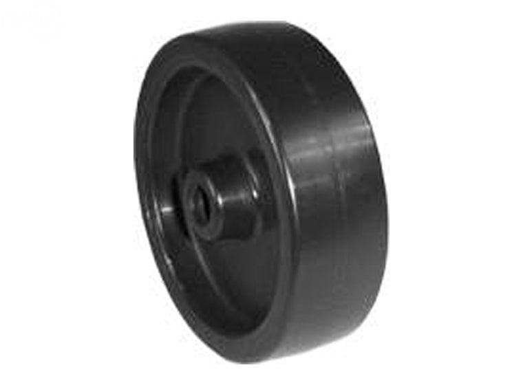 Rotary 6913 M81716 Fits John Deere Deck Wheel 4 X 1-1/4