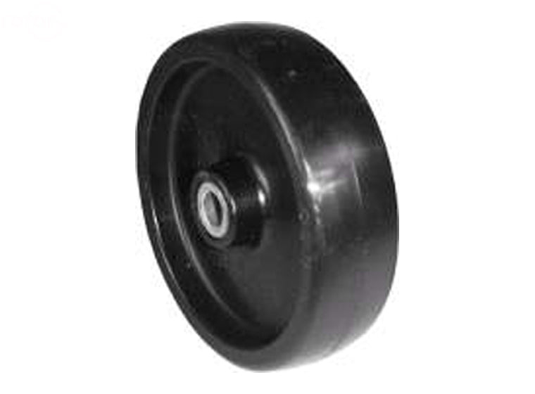 Rotary 6915 61-9760 Fits Toro Deck Wheel 5 X 1-3/8
