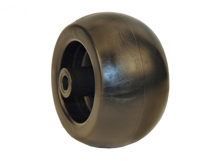 Rotary 6916 112-0677 Fits Toro Deck Wheel 5 X 2-3/4