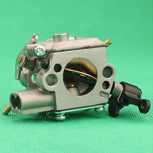 753-05215 Carburetor for Craftsman 316292640 316791900 316791860 316791890 316791920 Trimmer