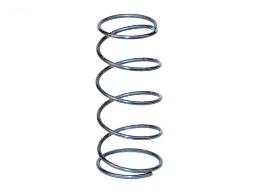 Rotary 6975 157410 Fits Echo Head Spring