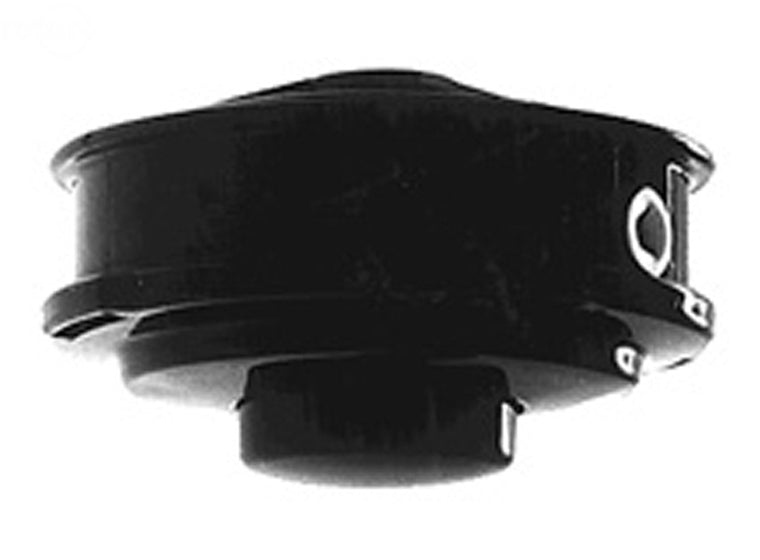 6994 Rotary Pro Bump&Feed Trimmer Head Lh