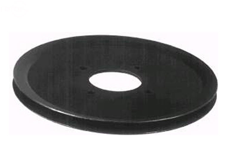 Rotary 6997 36271 Fits Bobcat, Ransomes Pulley 2-5/16"X 8-7/8"