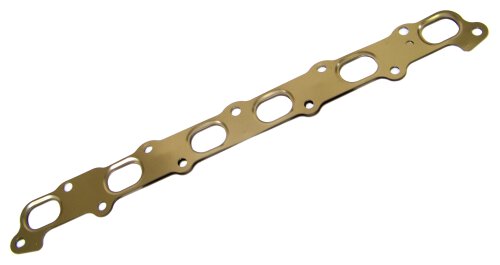 Exhaust Manifold Gasket Set 2002-2005 Buick,Chevrolet,GMC,Isuzu,Oldsmobile,Saab 4.2L