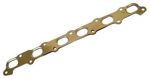 2005 Saab 9-7x 4.2L Exhaust Manifold Gasket