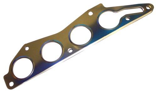 2007 Mitsubishi Eclipse 2.4L Exhaust Manifold Gasket
