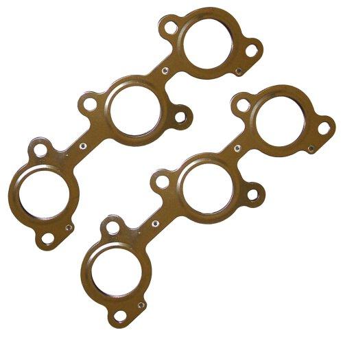 2004 Toyota Tacoma 3.4L Exhaust Manifold Gasket